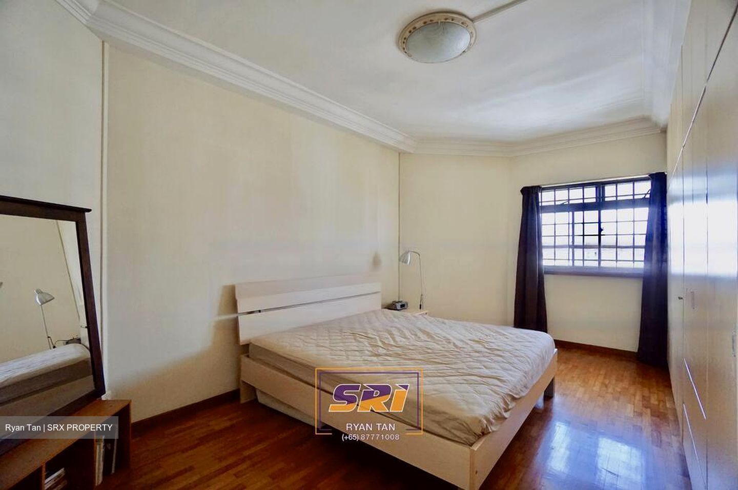 Blk 223B Compassvale Vista (Sengkang), HDB 5 Rooms #589840611
